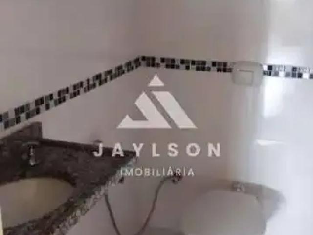 Galpão venda em Região Geográfica Imediata do Rio de Janeiro, Região Metropolitana do Rio de Janeiro