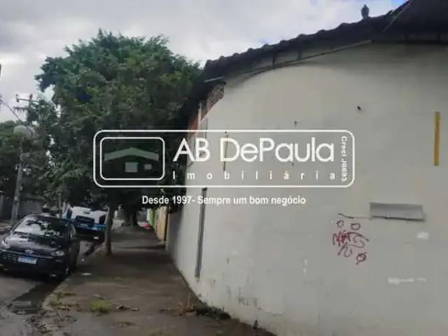 Galpão venda em Região Geográfica Imediata do Rio de Janeiro, Região Metropolitana do Rio de Janeiro