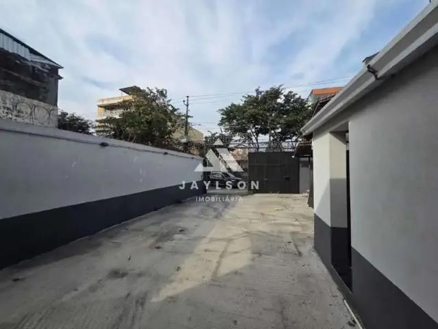 Galpão venda em Região Geográfica Imediata do Rio de Janeiro, Região Metropolitana do Rio de Janeiro