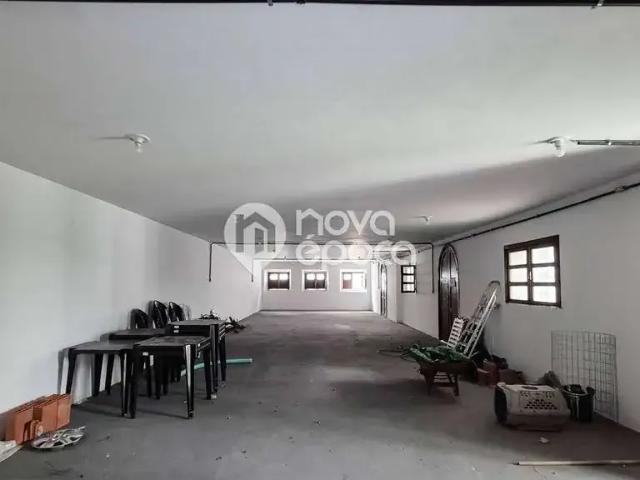 Galpão venda em Região Geográfica Imediata do Rio de Janeiro, Região Metropolitana do Rio de Janeiro