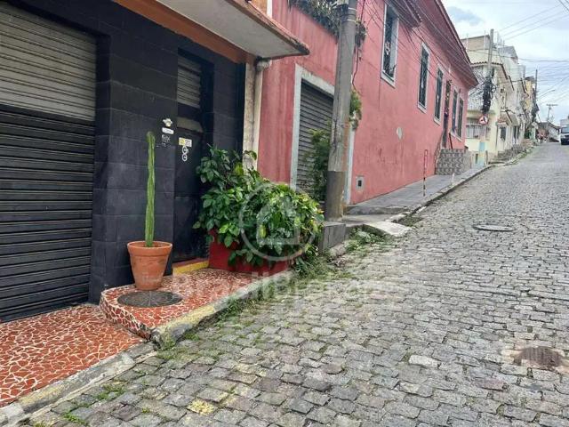 Galpão venda em Região Geográfica Imediata do Rio de Janeiro, Região Metropolitana do Rio de Janeiro