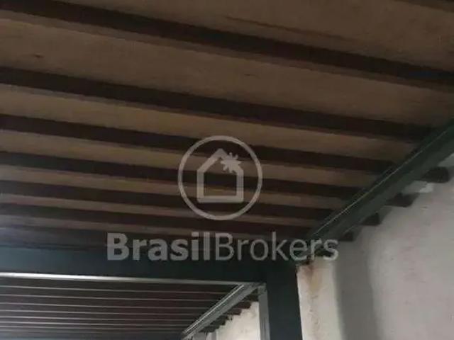 Galpão venda em Região Geográfica Imediata do Rio de Janeiro, Região Metropolitana do Rio de Janeiro