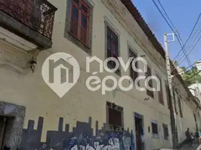 Galpão venda em Região Geográfica Imediata do Rio de Janeiro, Região Metropolitana do Rio de Janeiro