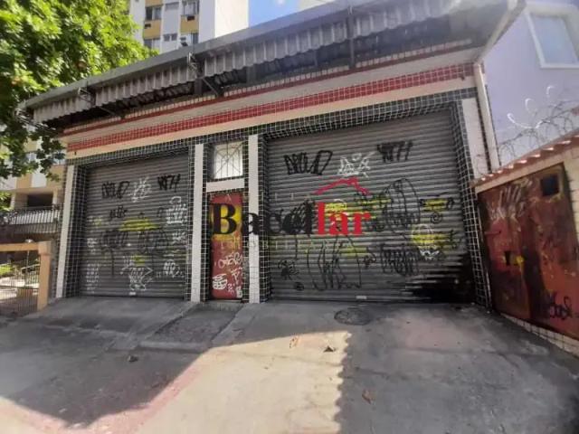 Galpão venda em Região Geográfica Imediata do Rio de Janeiro, Região Metropolitana do Rio de Janeiro