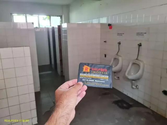 Galpão venda em Região Geográfica Imediata do Rio de Janeiro, Região Metropolitana do Rio de Janeiro