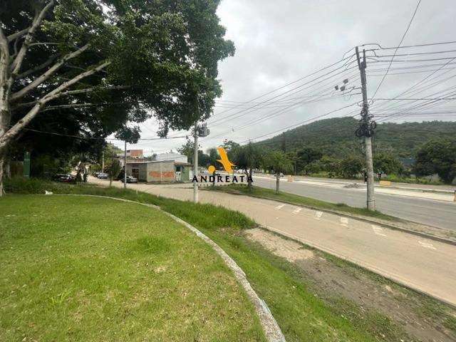 Galpão venda em Guaratiba, Rio de Janeiro