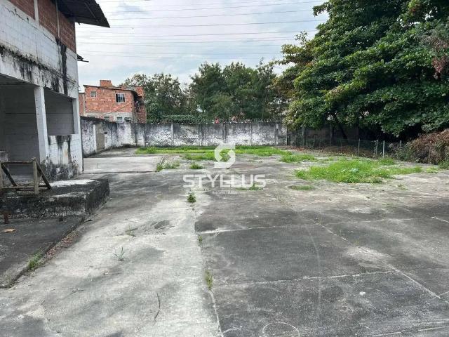 Galpão venda em Região Geográfica Imediata do Rio de Janeiro, Região Metropolitana do Rio de Janeiro