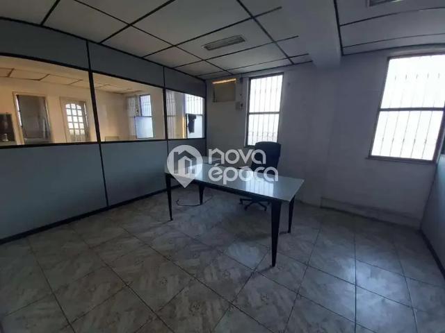 Galpão venda em Região Geográfica Imediata do Rio de Janeiro, Região Metropolitana do Rio de Janeiro