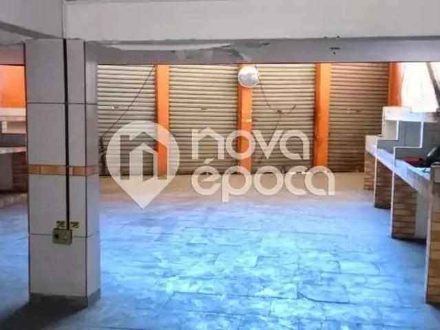 Galpão venda em Região Geográfica Imediata do Rio de Janeiro, Região Metropolitana do Rio de Janeiro