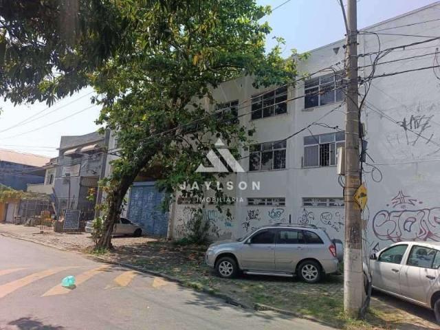 Galpão venda em Região Geográfica Imediata do Rio de Janeiro, Região Metropolitana do Rio de Janeiro