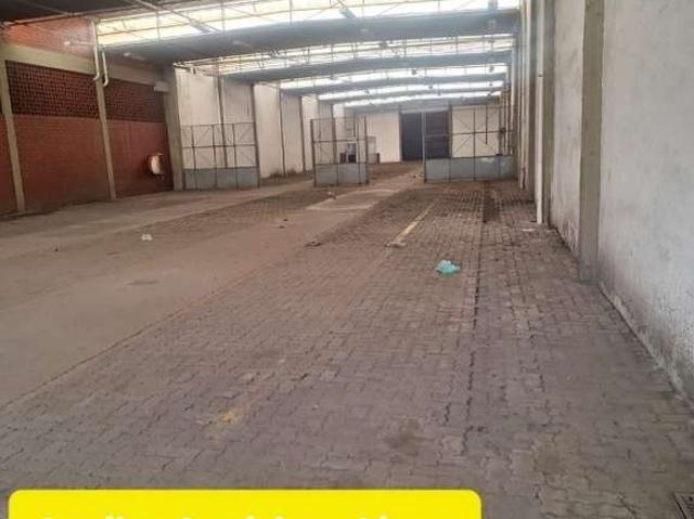 Galpão venda em Região Geográfica Imediata do Rio de Janeiro, Região Metropolitana do Rio de Janeiro