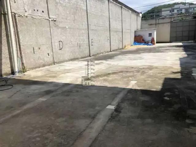Galpão venda em Região Geográfica Imediata do Rio de Janeiro, Região Metropolitana do Rio de Janeiro