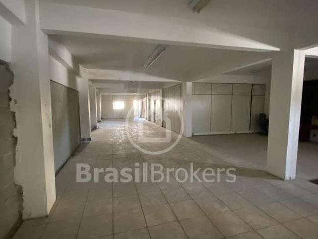 Galpão venda em Região Geográfica Imediata do Rio de Janeiro, Região Metropolitana do Rio de Janeiro