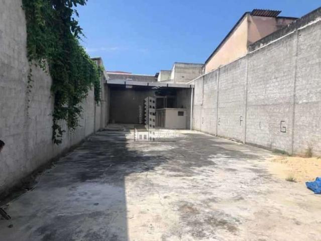 Galpão venda em Região Geográfica Imediata do Rio de Janeiro, Região Metropolitana do Rio de Janeiro