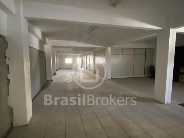 Galpão venda em Região Geográfica Imediata do Rio de Janeiro, Região Metropolitana do Rio de Janeiro