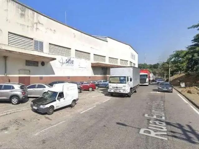 Galpão venda em Região Geográfica Imediata do Rio de Janeiro, Região Metropolitana do Rio de Janeiro