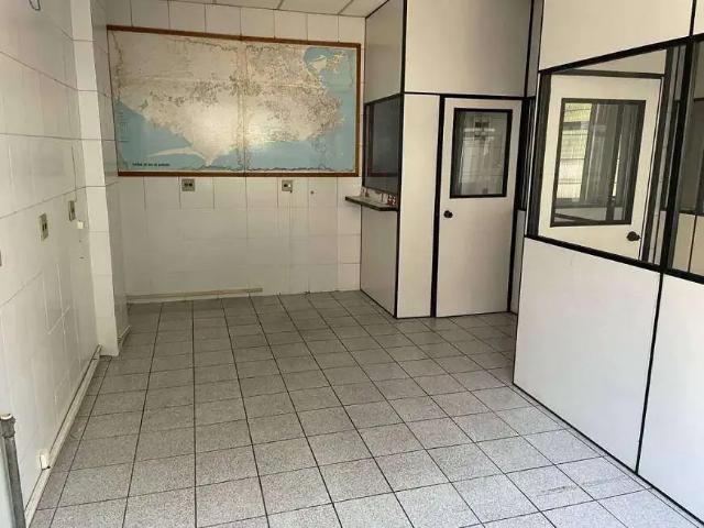 Galpão venda em Região Geográfica Imediata do Rio de Janeiro, Região Metropolitana do Rio de Janeiro