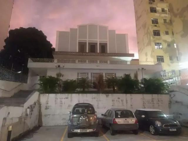 Galpão venda em Região Geográfica Imediata do Rio de Janeiro, Região Metropolitana do Rio de Janeiro
