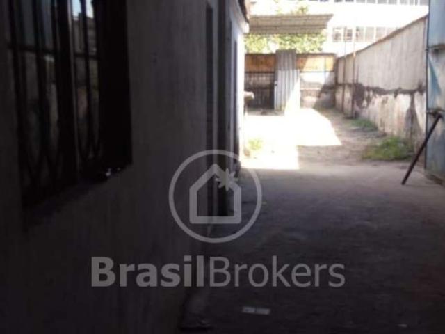 Galpão venda em Região Geográfica Imediata do Rio de Janeiro, Região Metropolitana do Rio de Janeiro