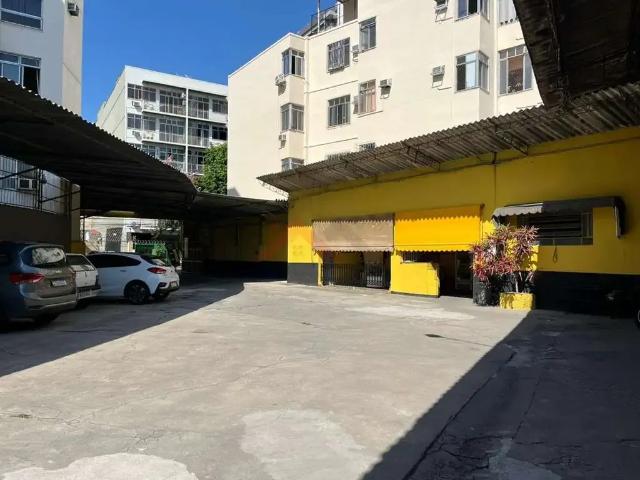 Galpão venda em Região Geográfica Imediata do Rio de Janeiro, Região Metropolitana do Rio de Janeiro