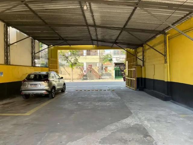 Galpão venda em Região Geográfica Imediata do Rio de Janeiro, Região Metropolitana do Rio de Janeiro
