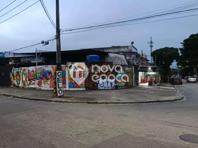 Galpão venda em Região Geográfica Imediata do Rio de Janeiro, Região Metropolitana do Rio de Janeiro