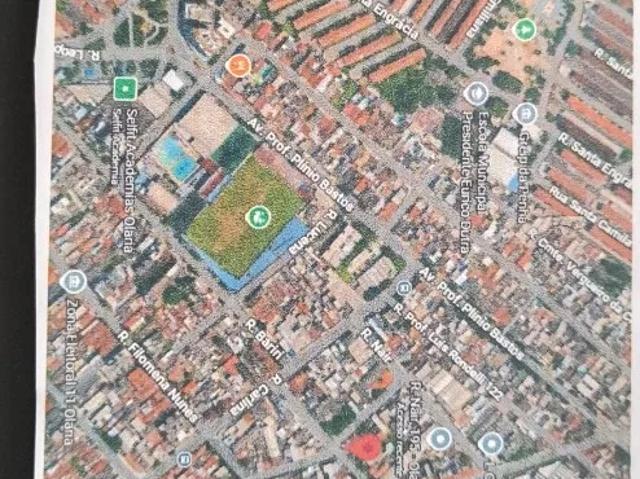 Galpão venda em Olaria, Rio de Janeiro