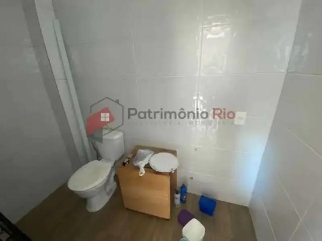 Galpão venda em Região Geográfica Imediata do Rio de Janeiro, Região Metropolitana do Rio de Janeiro