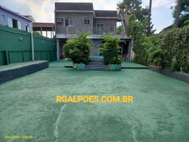 Galpão venda em Região Geográfica Imediata do Rio de Janeiro, Região Metropolitana do Rio de Janeiro