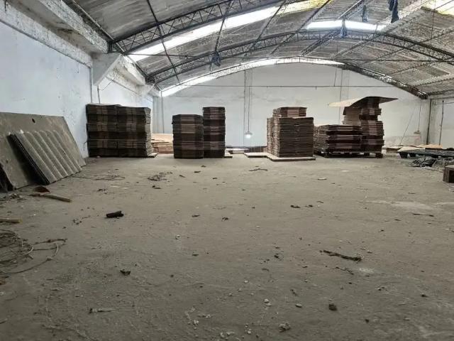 Galpão venda em Região Geográfica Imediata do Rio de Janeiro, Região Metropolitana do Rio de Janeiro