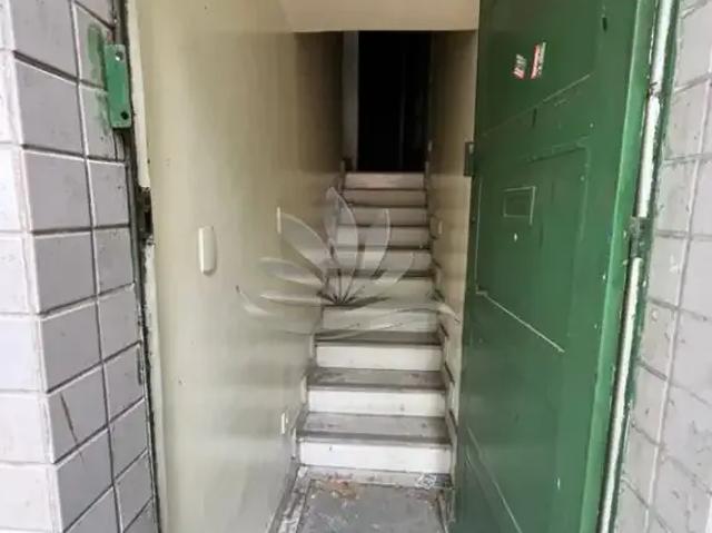 Galpão venda em Região Geográfica Imediata do Rio de Janeiro, Região Metropolitana do Rio de Janeiro