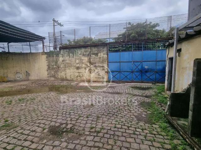Galpão venda em Região Geográfica Imediata do Rio de Janeiro, Região Metropolitana do Rio de Janeiro