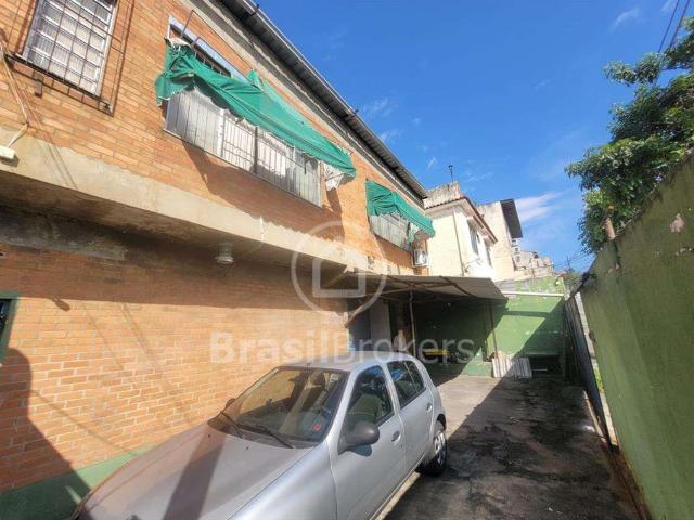 Galpão venda em Região Geográfica Imediata do Rio de Janeiro, Região Metropolitana do Rio de Janeiro
