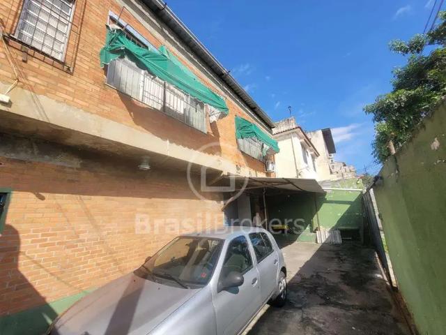 Galpão venda em Região Geográfica Imediata do Rio de Janeiro, Região Metropolitana do Rio de Janeiro