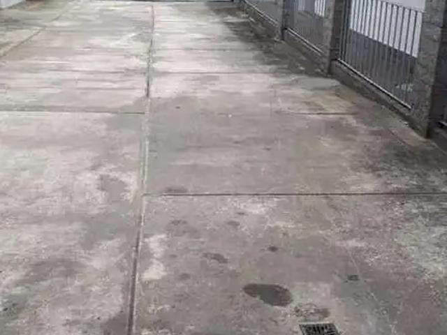 Galpão venda em Região Geográfica Imediata do Rio de Janeiro, Região Metropolitana do Rio de Janeiro