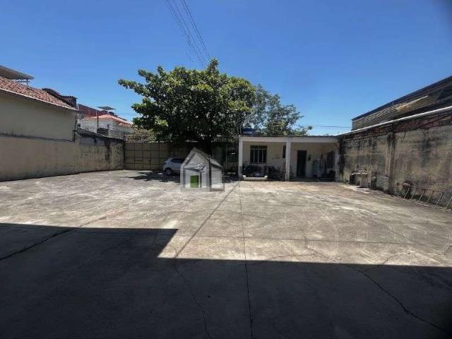 Galpão venda em Região Geográfica Imediata do Rio de Janeiro, Região Metropolitana do Rio de Janeiro