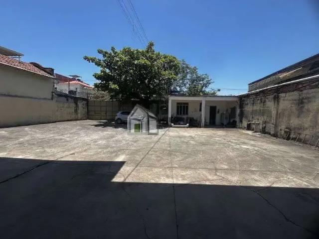 Galpão venda em Região Geográfica Imediata do Rio de Janeiro, Região Metropolitana do Rio de Janeiro