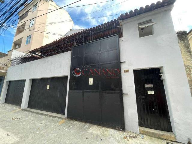 Galpão venda em Região Geográfica Imediata do Rio de Janeiro, Região Metropolitana do Rio de Janeiro