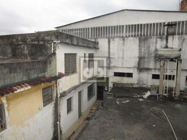 Galpão venda em Região Geográfica Imediata do Rio de Janeiro, Região Metropolitana do Rio de Janeiro