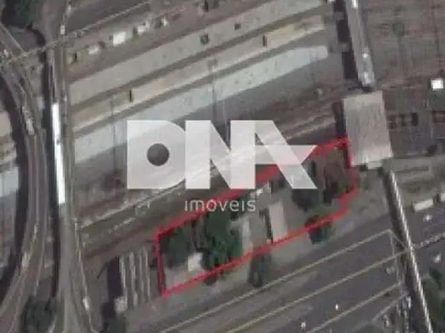 Galpão venda em Região Geográfica Imediata do Rio de Janeiro, Região Metropolitana do Rio de Janeiro