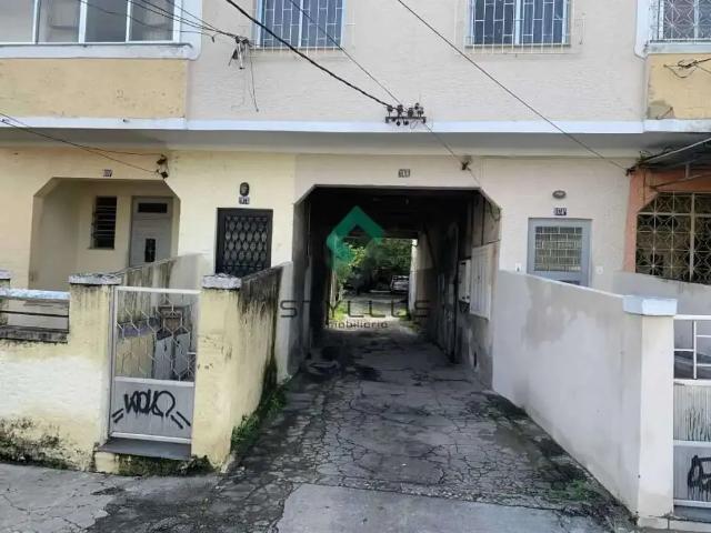 Galpão venda em Região Geográfica Imediata do Rio de Janeiro, Região Metropolitana do Rio de Janeiro