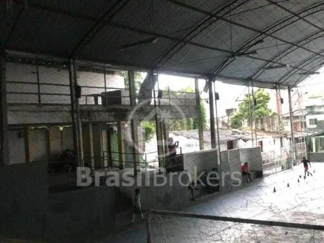 Galpão venda em Região Geográfica Imediata do Rio de Janeiro, Região Metropolitana do Rio de Janeiro