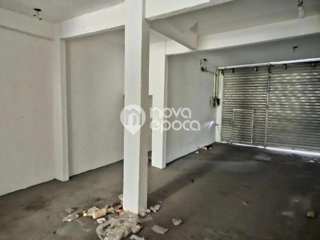 Galpão venda em Região Geográfica Imediata do Rio de Janeiro, Região Metropolitana do Rio de Janeiro