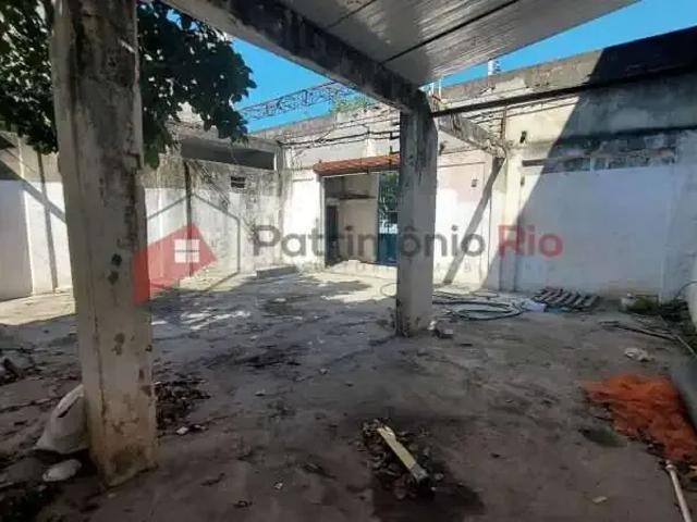 Galpão venda em Região Geográfica Imediata do Rio de Janeiro, Região Metropolitana do Rio de Janeiro