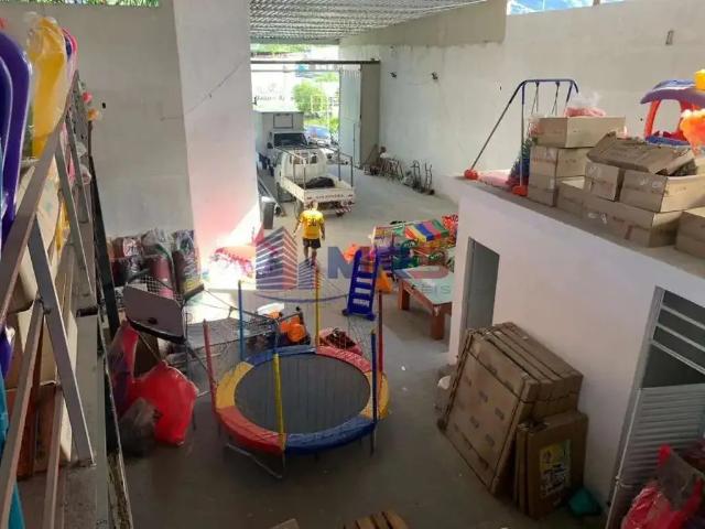 Galpão venda em Região Geográfica Imediata do Rio de Janeiro, Região Metropolitana do Rio de Janeiro