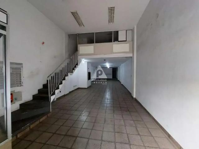 Galpão venda em Região Geográfica Imediata do Rio de Janeiro, Região Metropolitana do Rio de Janeiro