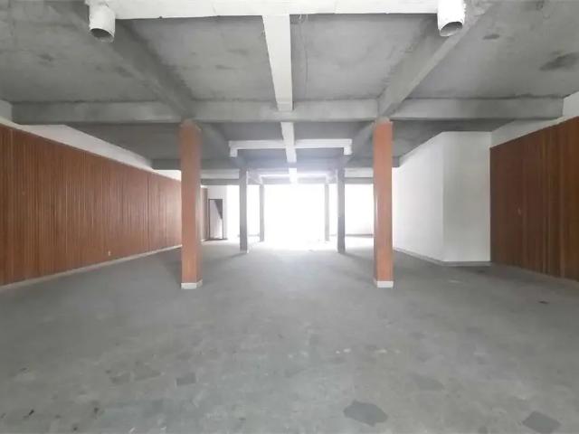 Galpão venda em Região Geográfica Imediata do Rio de Janeiro, Região Metropolitana do Rio de Janeiro