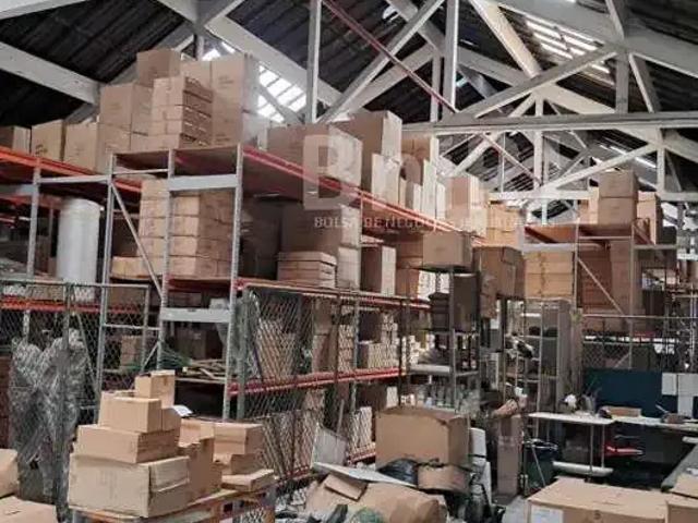 Galpão venda em Região Geográfica Imediata do Rio de Janeiro, Região Metropolitana do Rio de Janeiro