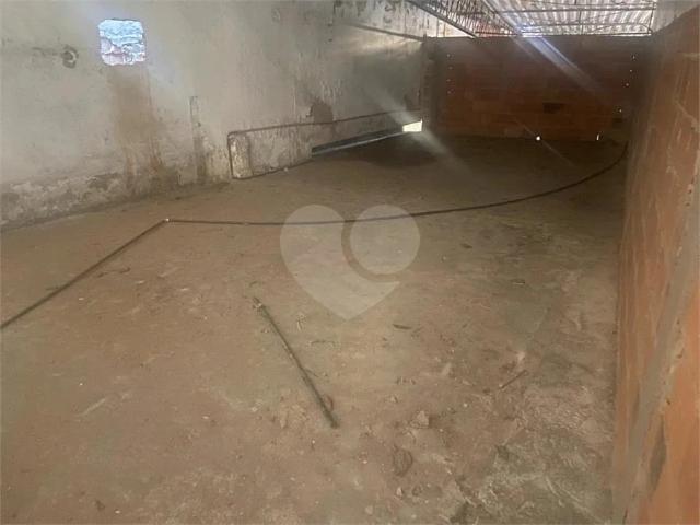 Galpão venda em Região Geográfica Imediata do Rio de Janeiro, Região Metropolitana do Rio de Janeiro