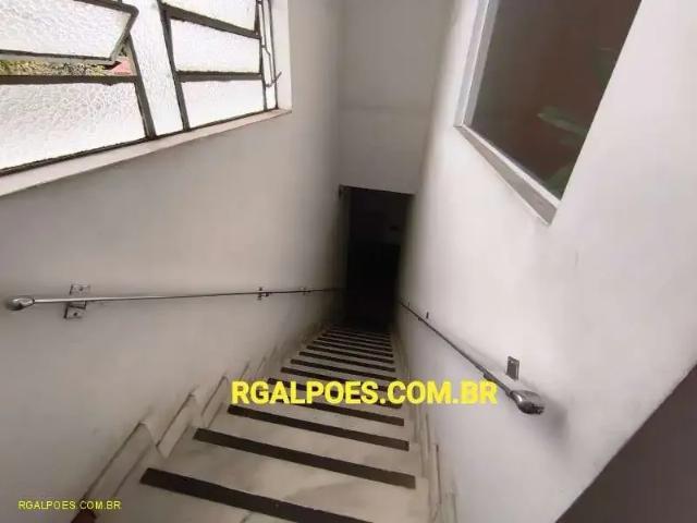 Galpão venda em Região Geográfica Imediata do Rio de Janeiro, Região Metropolitana do Rio de Janeiro